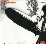 Led Zeppelin - Led Zeppelin I