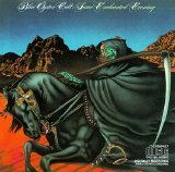 Blue Oyster Cult - Some Enchanted Evening