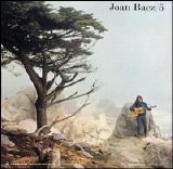Joan Baez - Joan Baez/5