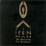 Pete Townshend - The Iron Man