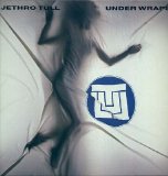 Jethro Tull - Under Wraps