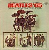 The Beatles - Beatles '65