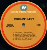 Various artists - Heavy Metal - Vol. 2