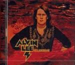 Alvin Lee - I Hear You Rockin'