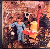 Judy Collins - In My Life
