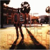Hootie & The Blowfish - Live Singles