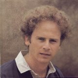 Art Garfunkel - Angel Clare