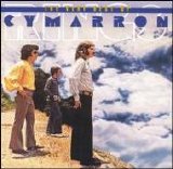Cymarron - Rings