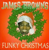 James Brown - Christmas Album