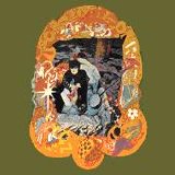 Donovan - For Little Ones