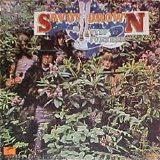Savoy Brown - A Step Further