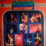 Poco - Deliverin'