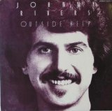 Johnny Rivers - Outside Help