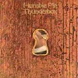 Humble Pie - Thunderbox