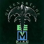 Queensryche - Empire