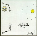Joan Baez - Any Day Now