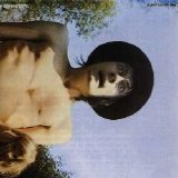 Fleetwood Mac - Mr. Wonderful