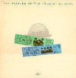 The Beatles - At The Hollywood Bowl