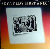 Lynyrd Skynyrd - Skynyrd's First And... Last