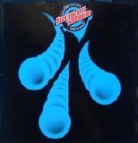 Manfred Mann - Nightingales & Bombers