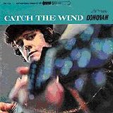 Donovan - Catch The Wind