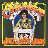 Elvin Bishop - Juke Joint Jump
