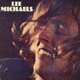 Lee Michaels - Lee Michaels