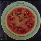 Sweetwater - Melon