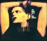 Lou Reed - Rock 'n' Roll Animal (Remastered)