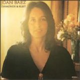 Joan Baez - Diamonds & Rust