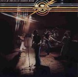 Atlanta Rhythm Section - A Rock And Roll Alternative