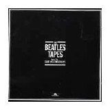 The Beatles - The Beatles Tapes: From The David Wigg Interviews