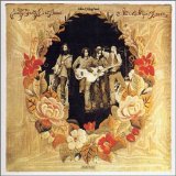 Nitty Gritty Dirt Band - Stars & Stripes Forever