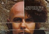 Spirit - Spirit