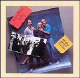 Peter, Paul & Mary - No Easy Walk To Freedom