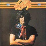 Don Everly - Brother Jukebox