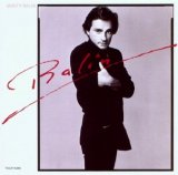 Marty Balin - Balin