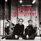 Simon & Garfunkel - Old Friends