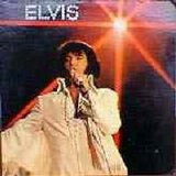Elvis Presley - You'll Never Walk Alone