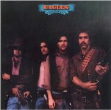 Eagles - Desperado