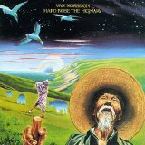 Van Morrison - Hard Nose The Highway