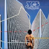 Yes - Going For The One