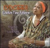 Odetta - Lookin' For A Home