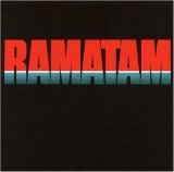 Ramatam - Ramatam
