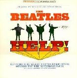 The Beatles - Help!