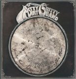 Nitty Gritty Dirt Band - Symphonion Dream
