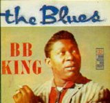 B.B. King - The Blues