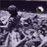 Various artists - Rock: The Train Kept A Rollin'