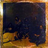 Canned Heat - The New Age