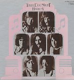 Three Dog Night - Harmony
